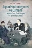 Japon Modernlesmesi ve Osmanli