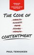 The Code of Contentment - Bild 1