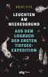Leuchten am Meeresgrund (eBook, ePUB) - Bild 1