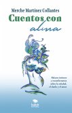 Cuentos con alma (eBook, ePUB)