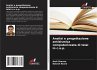 Analisi e progettazione antisismica... - Bild 1