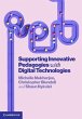 Supporting Innovative Pedagogies with... - Bild 1