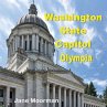 Washington State Capitol - Bild 1