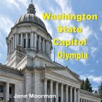 Washington State Capitol