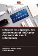 Intégrer les capteurs, les actionneurs... - Bild 1