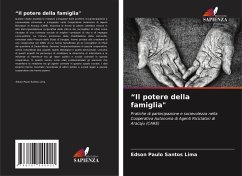 ¿Il potere della famiglia