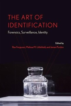 The Art of Identification