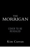 The Morrigan