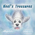 Neal's Treasures