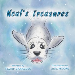 Neal's Treasures - Garaguso, Taylor