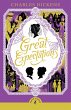 Great Expectations - Bild 1