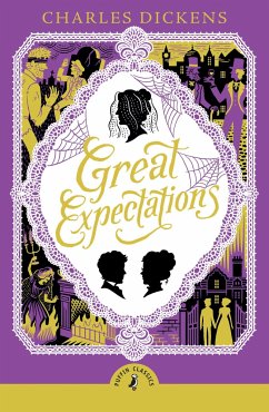 Great Expectations - Dickens, Charles