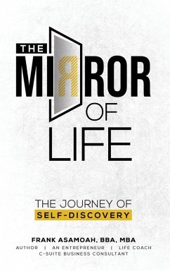 Cover The Mirror of Life