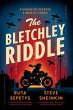 The Bletchley Riddle - Bild 1