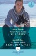 Therapy Pup To Heal The Surgeon / Her... - Bild 1