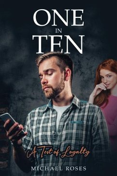 Cover One in Ten