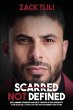Scarred Not Defined - Bild 1