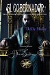 El Gobernador - Bild 1