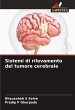 Sistemi di rilevamento del tumore... - Bild 1