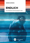 Endlich (eBook, PDF)
