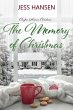 The Memory of Christmas (Clayton Avenue... - Bild 1