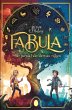 Fabula (eBook, ePUB) - Bild 1