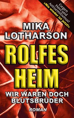 Rolfesheim - Lotharson, Mika