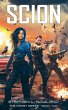 Scion - Bild 1