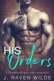 His Orders His Orders