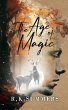 The Age of Magic - Bild 1