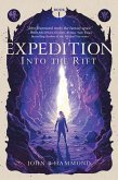 Expedition Expedition