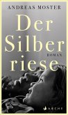 Der Silberriese (eBook, ePUB)