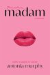 Madam (eBook, ePUB) - Bild 1