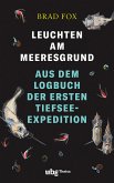 Leuchten am Meeresgrund (eBook, PDF)