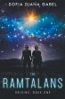 The Ramtalans, Origins - Bild 1