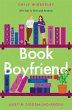 Book Boyfriend - Bild 1