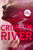 Crimson River