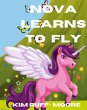 Nova Learns To Fly - Bild 1