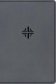 CSB Large Print Thinline Bible, Value Edition, Charcoal Leathertouch CSB Large Print Thinline Bible, Value Edition, Charcoal Leathertouch