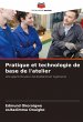 Pratique et technologie de base de... - Bild 1
