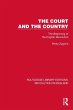 The Court and the Country - Bild 1