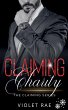 Claiming Charity - Bild 1