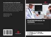 PLACENTOPHAGIA IN HUMANS