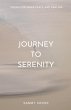 Journey to Serenity - Bild 1