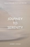 Journey to Serenity