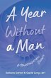 A Year Without a Man - Bild 1