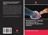 Revolucionar o design mecânico com a... - Bild 1