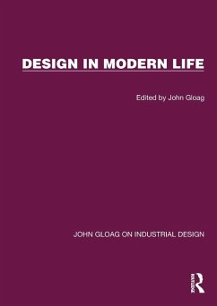 Cover Design in Modern Life