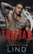 Tristan - Bild 1