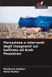 Percezione e interventi degli... - Bild 1